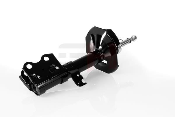 Buy GH GH354573H – good price at EXIST.AE!