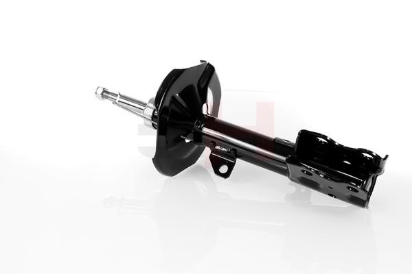 Buy GH GH-354573H at a low price in United Arab Emirates!