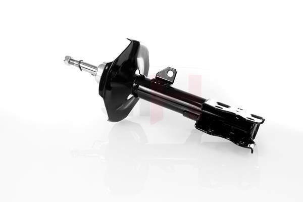 Front suspension shock absorber GH GH-354573V