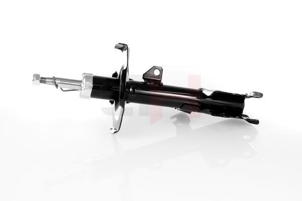 Buy GH GH-354573V at a low price in United Arab Emirates!