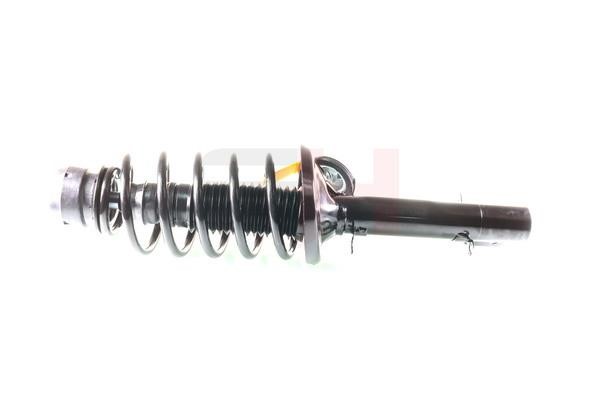 Front suspension shock absorber GH GH-354710C09