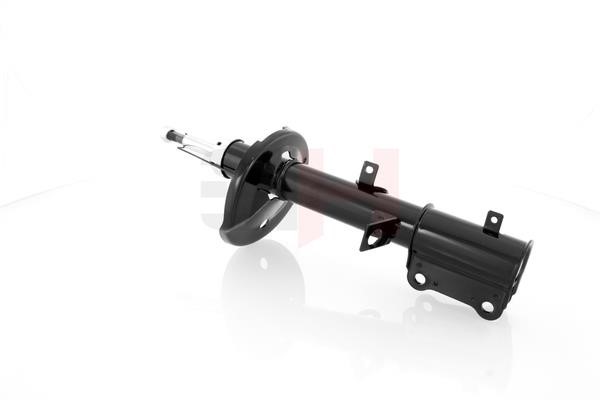 Buy GH GH-354552H at a low price in United Arab Emirates!