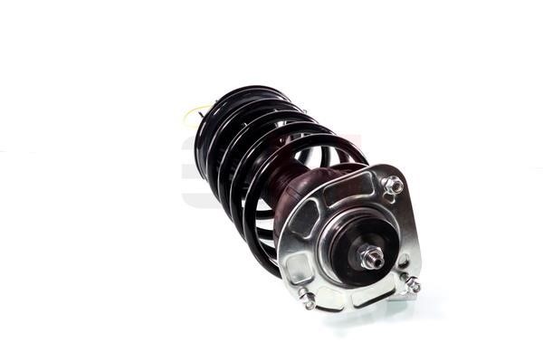 Buy GH GH-354811C04 at a low price in United Arab Emirates!