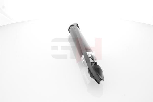 Front suspension shock absorber GH GH-357500