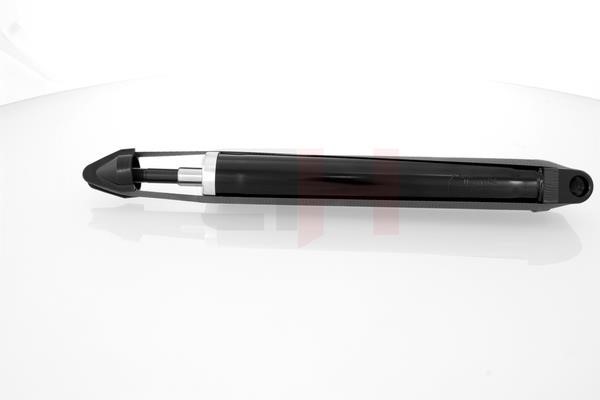Buy GH GH-357500 at a low price in United Arab Emirates!