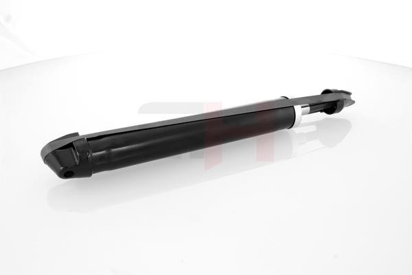 Struts Smart Cabrio: GH357500 GH Front suspension shock absorber