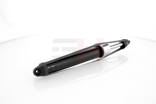 Front suspension shock absorber GH GH-357501
