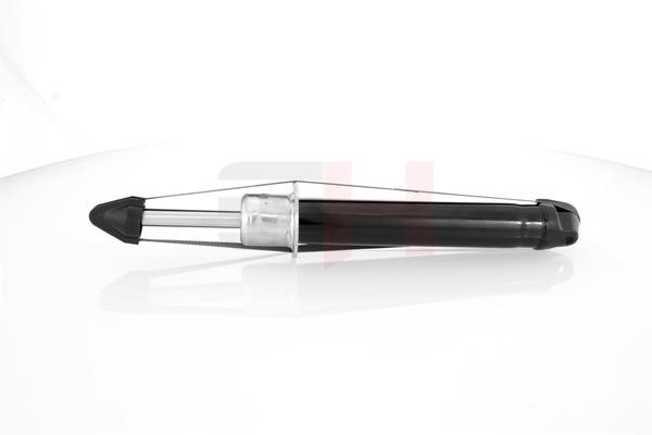 Buy GH GH-357501 at a low price in United Arab Emirates!