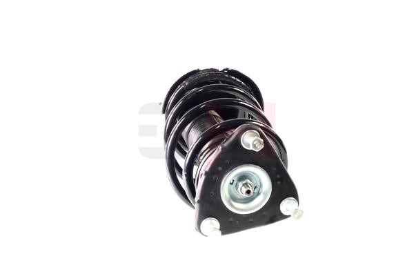 Buy GH GH354850C03 – good price at EXIST.AE!
