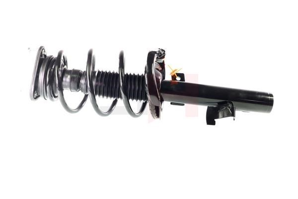 Buy GH GH-354850C01 at a low price in United Arab Emirates!