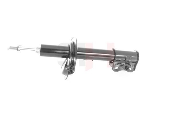 Front suspension shock absorber GH GH-355252V