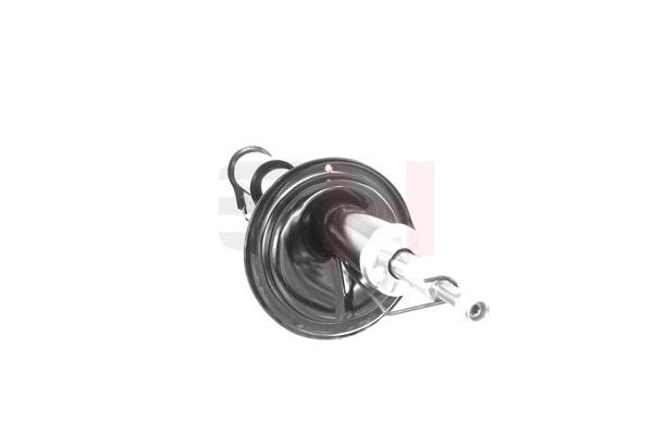 GH GH-355252V Front suspension shock absorber GH355252V GH355252V GH Front suspension shock absorber
