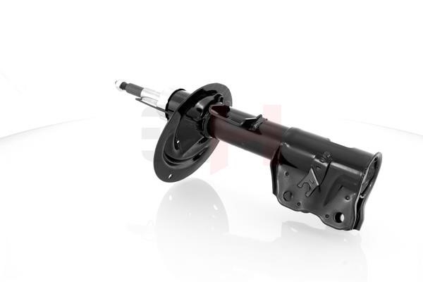 Front suspension shock absorber GH GH-354870V