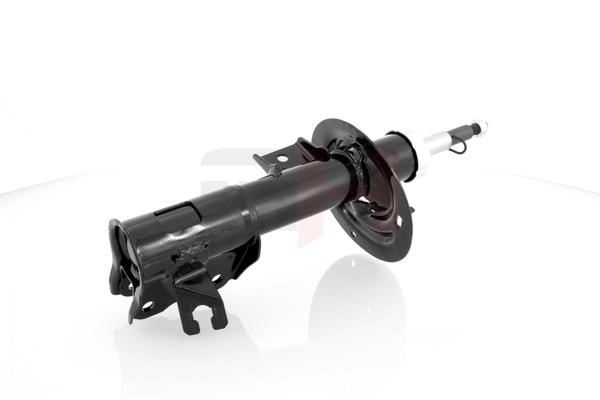 Buy GH GH-354870V at a low price in United Arab Emirates!