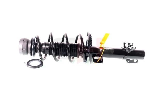 Buy GH GH-359914C03 at a low price in United Arab Emirates!
