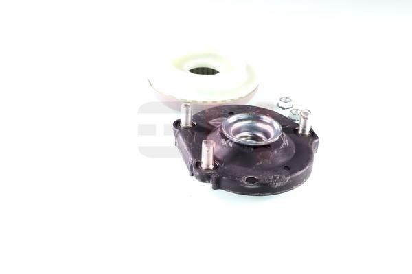Strut bearing with bearing kit GH GH-362360V