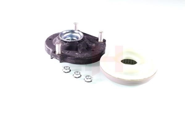 Buy GH GH-362360V at a low price in United Arab Emirates!