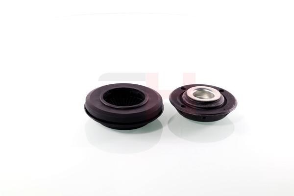 Buy GH GH-362389 at a low price in United Arab Emirates!
