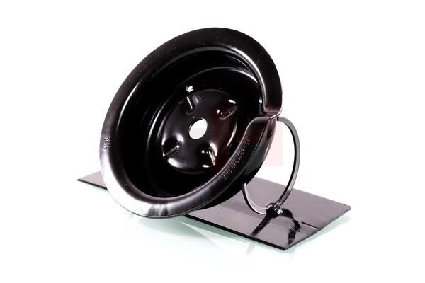 Buy GH GH-361592 at a low price in United Arab Emirates!