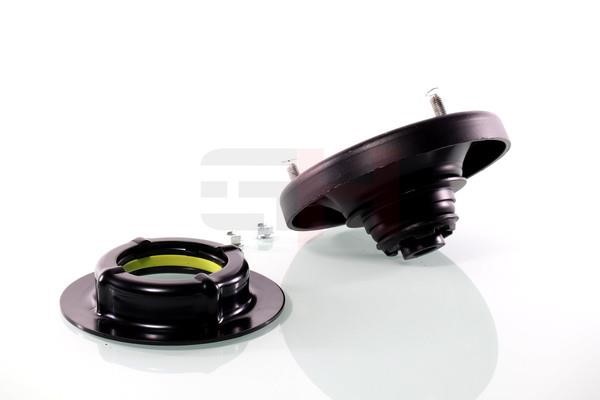 Repair Kit, suspension strut support mount GH GH-361595