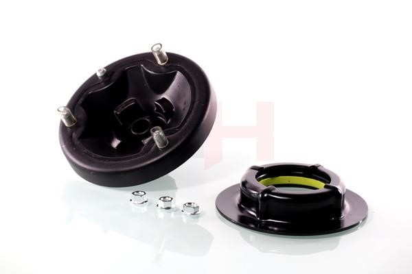 Buy GH GH-361595 at a low price in United Arab Emirates!