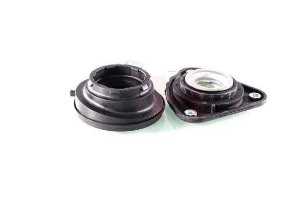 Buy GH GH362549 – good price at EXIST.AE!