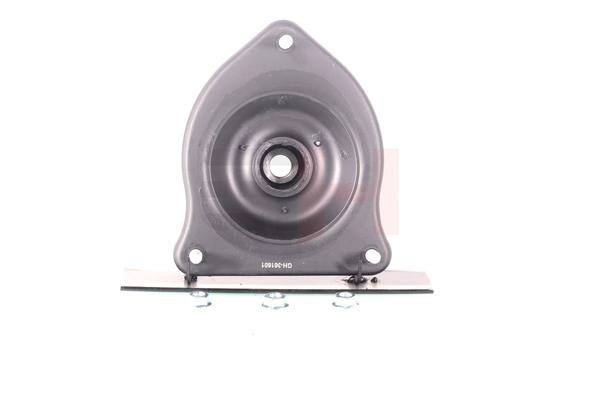 Buy GH GH-361601 at a low price in United Arab Emirates!