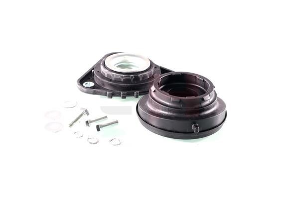 Repair Kit, suspension strut support mount GH GH-362549
