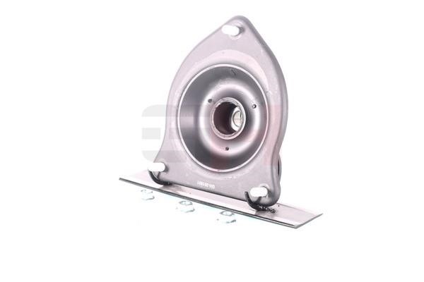 GH GH-361601 Repair Kit, suspension strut support mount GH361601 GH361601 GH Repair Kit, suspension strut support mount