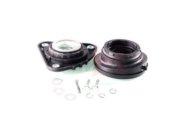 Buy GH GH-362549 at a low price in United Arab Emirates!