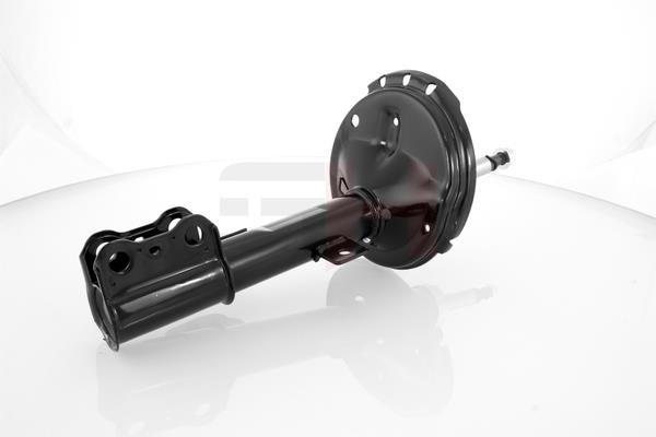 Front suspension shock absorber GH GH-356300V