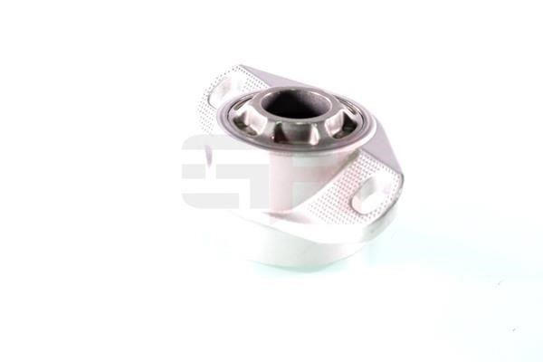Buy GH GH-361904 at a low price in United Arab Emirates!