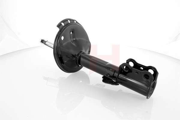 Suspension strut Lexus RX: GH356300V GH Front suspension shock absorber