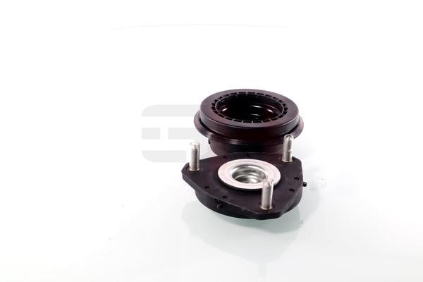 GH GH-362551 Repair Kit, suspension strut support mount GH362551 GH362551 GH Repair Kit, suspension strut support mount