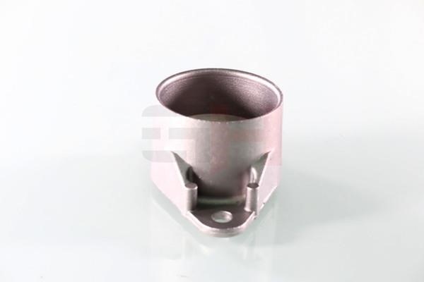 Buy GH GH362562 – good price at EXIST.AE!
