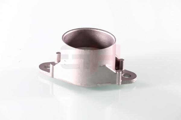 Repair Kit, suspension strut support mount GH GH-362562