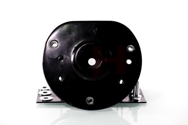 Buy GH GH-362567 at a low price in United Arab Emirates!