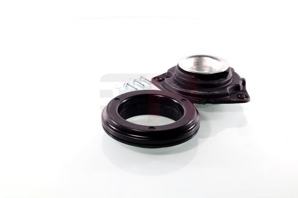 Strut bearing with bearing kit GH GH-362226V