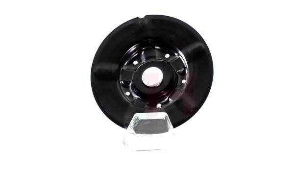 Buy GH GH-362277 at a low price in United Arab Emirates!
