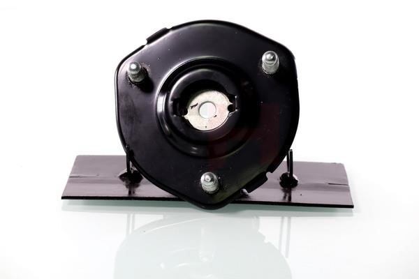 Front strut mount GH GH-363271