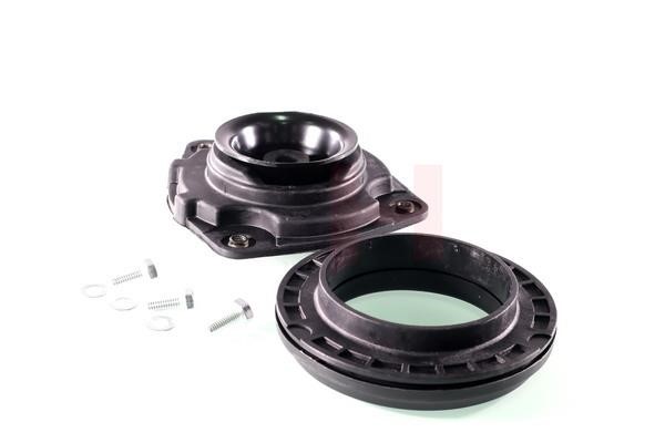 Buy GH GH-362294H at a low price in United Arab Emirates!
