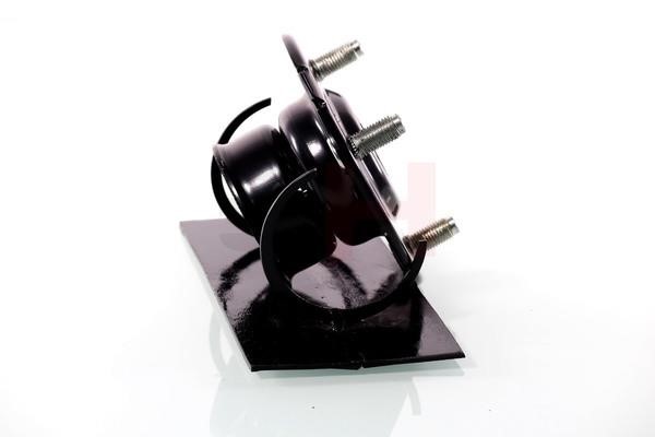 Buy GH GH-363271 at a low price in United Arab Emirates!