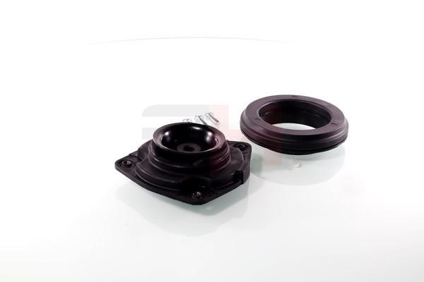 Buy GH GH-362294V at a low price in United Arab Emirates!