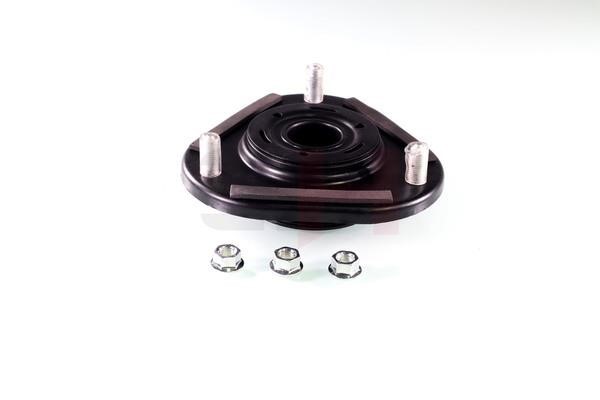 Buy GH GH-364586 at a low price in United Arab Emirates!