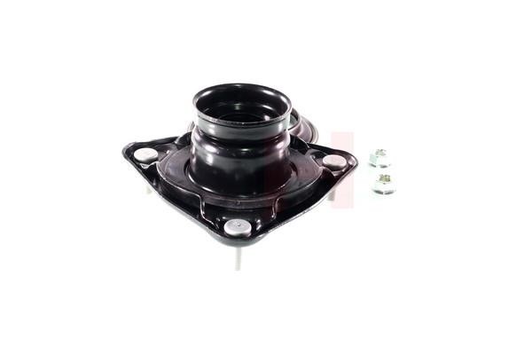 Buy GH GH-363520 at a low price in United Arab Emirates!