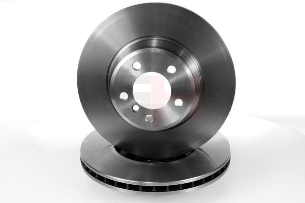 Buy GH GH401562 – good price at EXIST.AE!