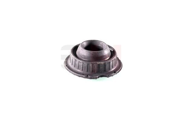 Repair Kit, suspension strut support mount GH GH-364702