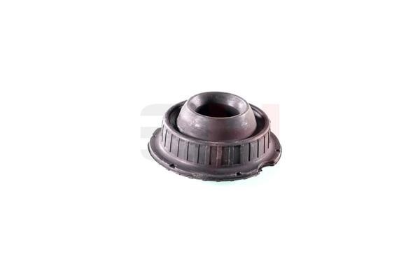 Buy GH GH-364702 at a low price in United Arab Emirates!