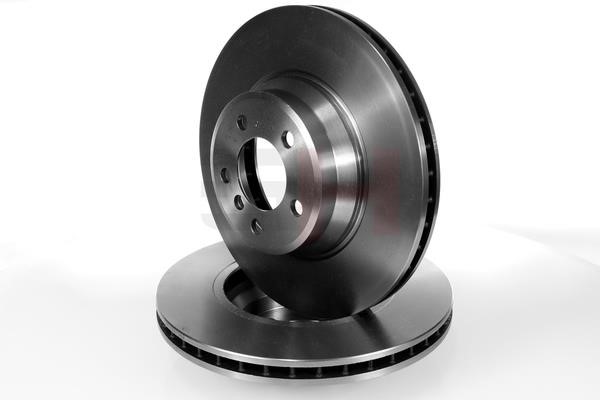 Buy GH GH-401562 at a low price in United Arab Emirates!