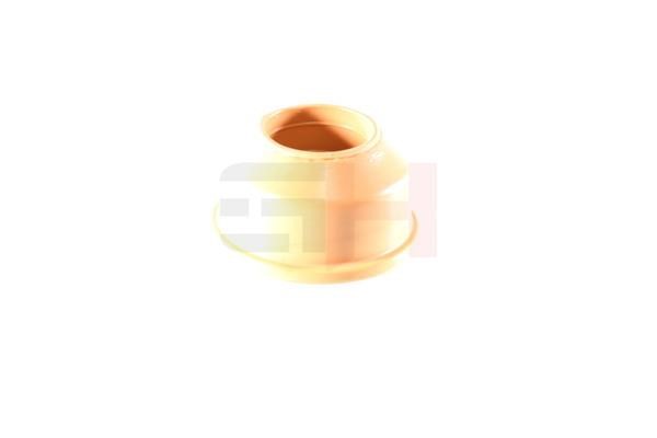 Buy GH GH-364704 at a low price in United Arab Emirates!